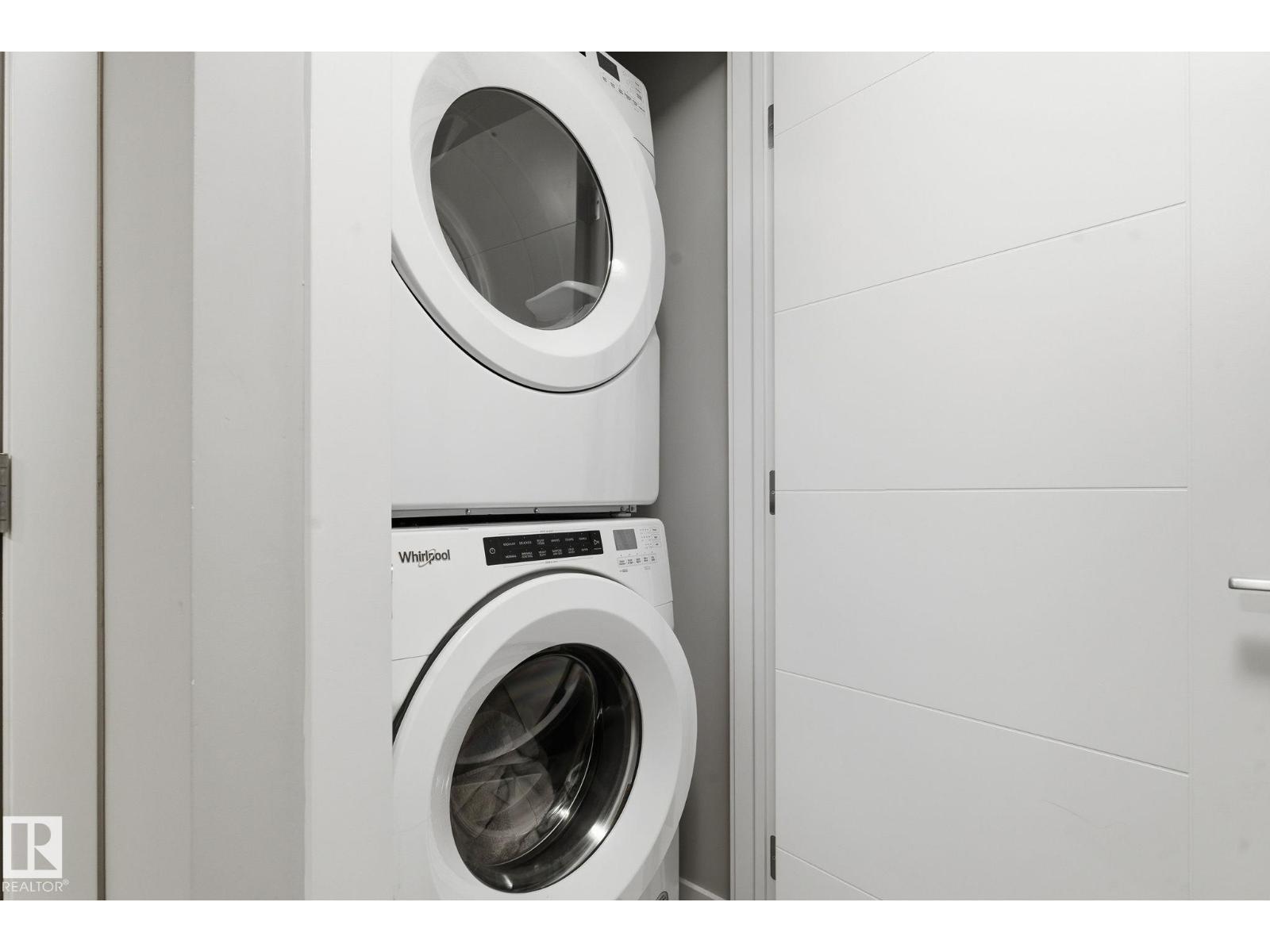 17940 62 St Nw, Edmonton, Alberta  T5Y 4A6 - Photo 31 - E4470184