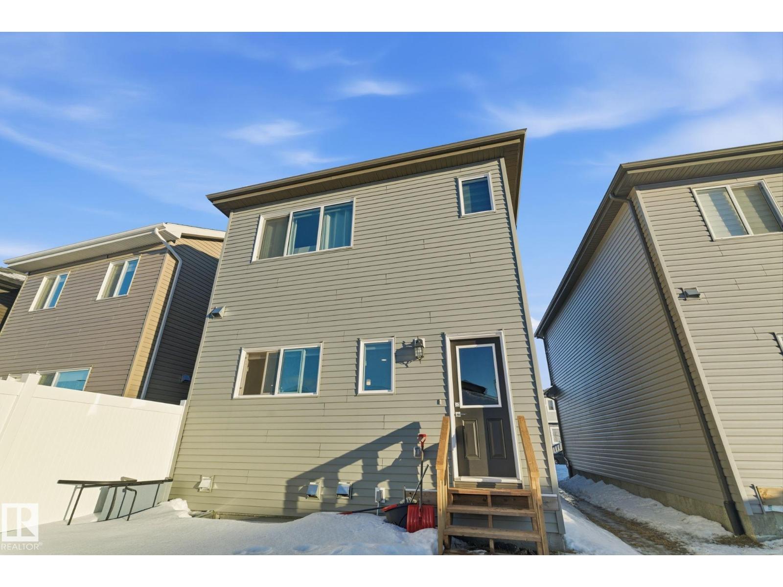 17940 62 St Nw, Edmonton, Alberta  T5Y 4A6 - Photo 33 - E4470184