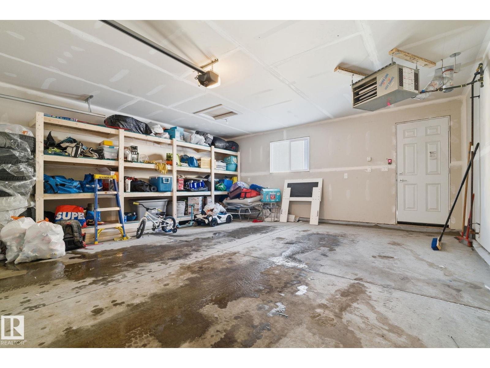 17940 62 St Nw, Edmonton, Alberta  T5Y 4A6 - Photo 34 - E4470184