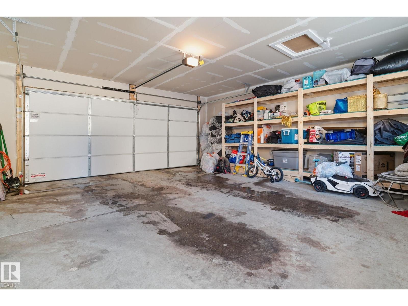 17940 62 St Nw, Edmonton, Alberta  T5Y 4A6 - Photo 35 - E4470184