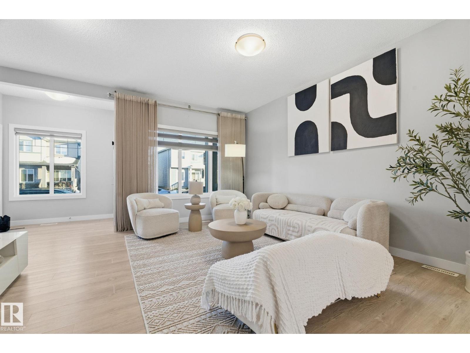 17940 62 St Nw, Edmonton, Alberta  T5Y 4A6 - Photo 4 - E4470184