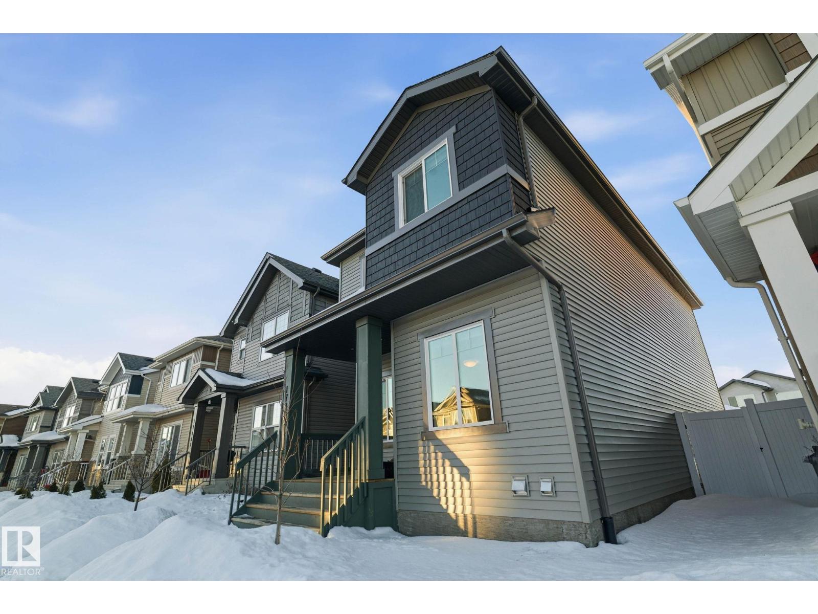 17940 62 St Nw, Edmonton, Alberta  T5Y 4A6 - Photo 40 - E4470184