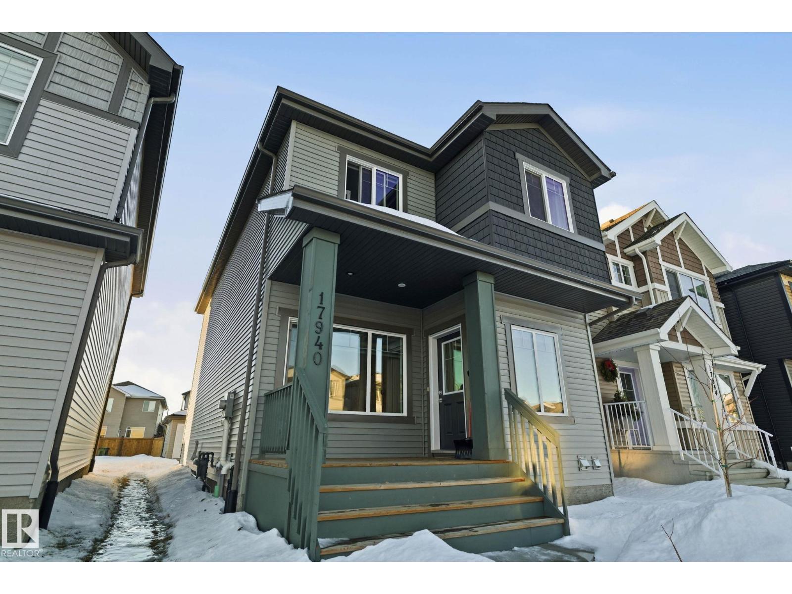 17940 62 St Nw, Edmonton, Alberta  T5Y 4A6 - Photo 41 - E4470184