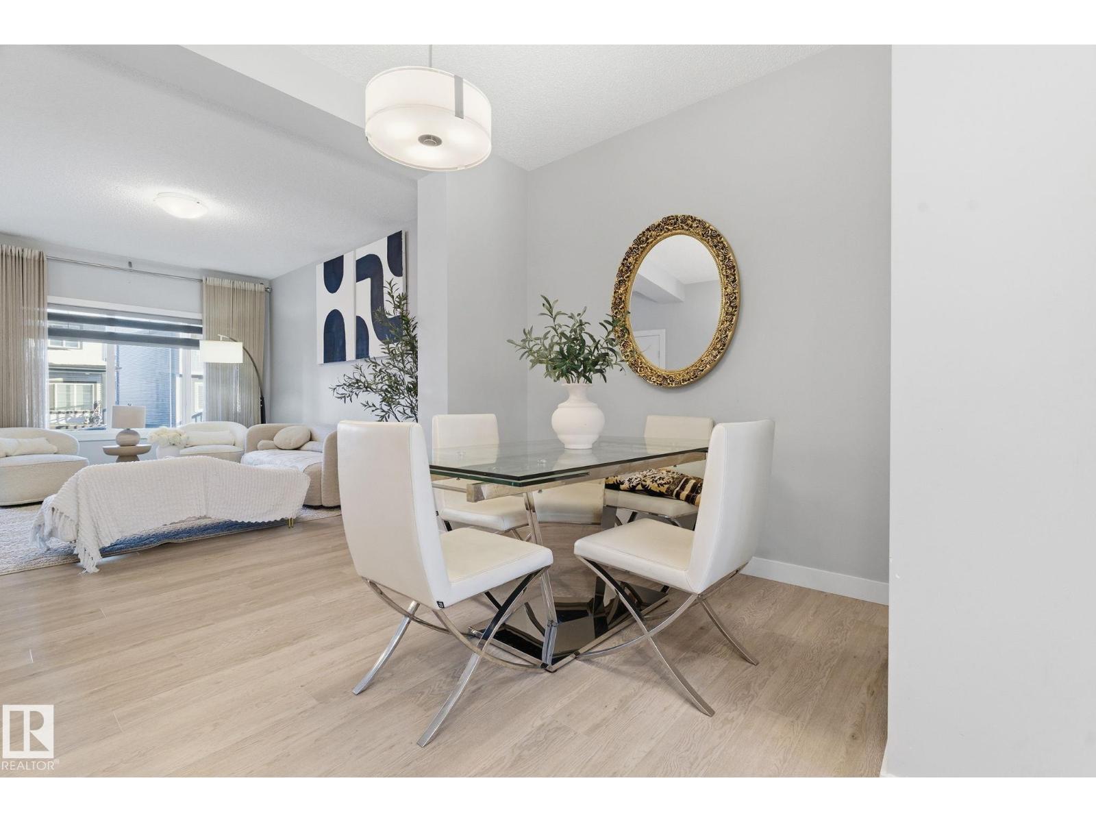 17940 62 St Nw, Edmonton, Alberta  T5Y 4A6 - Photo 5 - E4470184