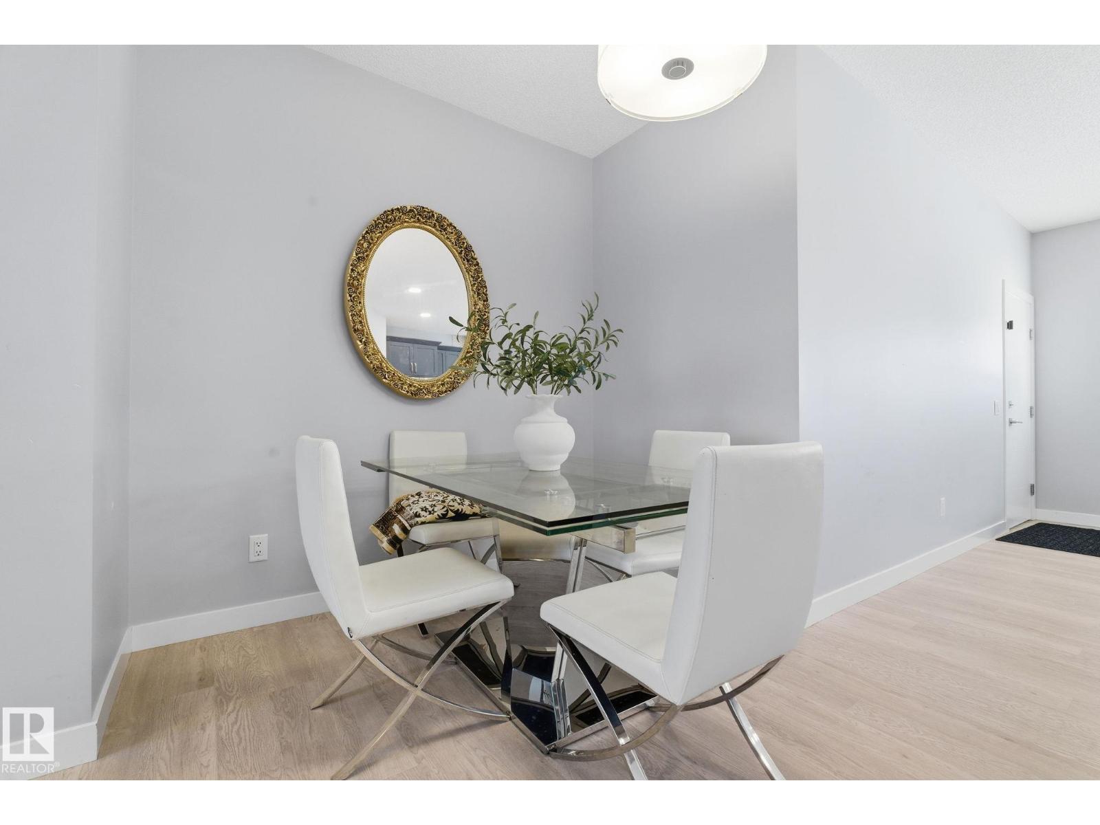 17940 62 St Nw, Edmonton, Alberta  T5Y 4A6 - Photo 6 - E4470184