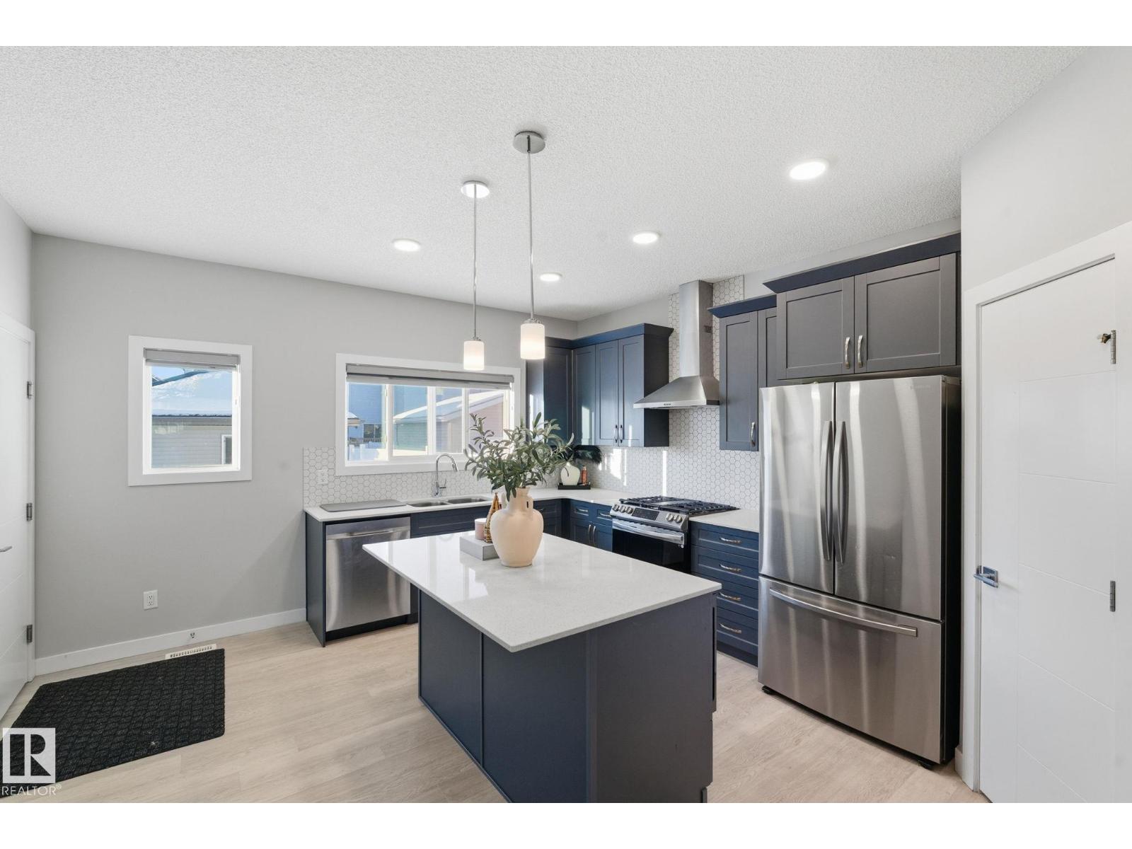 17940 62 St Nw, Edmonton, Alberta  T5Y 4A6 - Photo 7 - E4470184