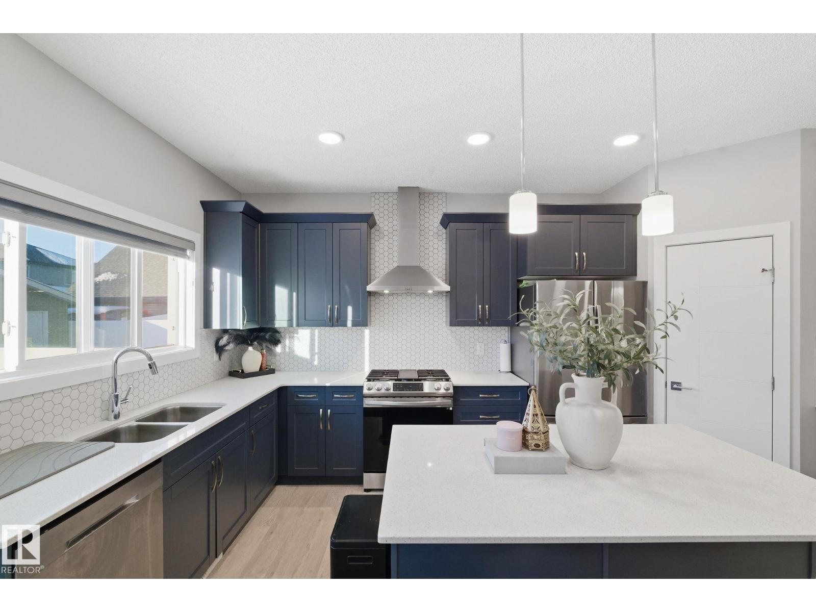 17940 62 St Nw, Edmonton, Alberta  T5Y 4A6 - Photo 8 - E4470184