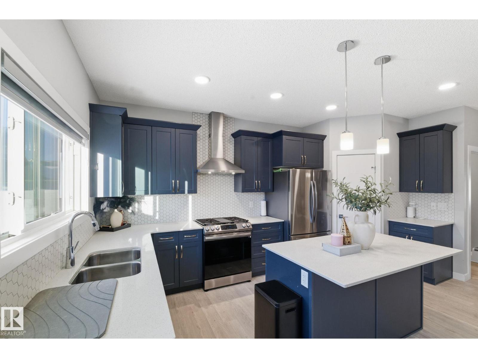 17940 62 St Nw, Edmonton, Alberta  T5Y 4A6 - Photo 9 - E4470184