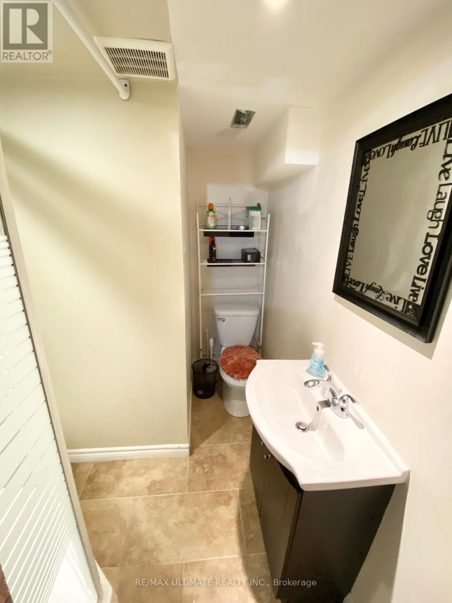 116 Tulloch Drive, Ajax, Ontario  L1S 2S6 - Photo 10 - E12700612