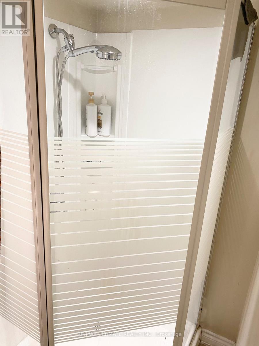 116 Tulloch Drive, Ajax, Ontario  L1S 2S6 - Photo 11 - E12700612