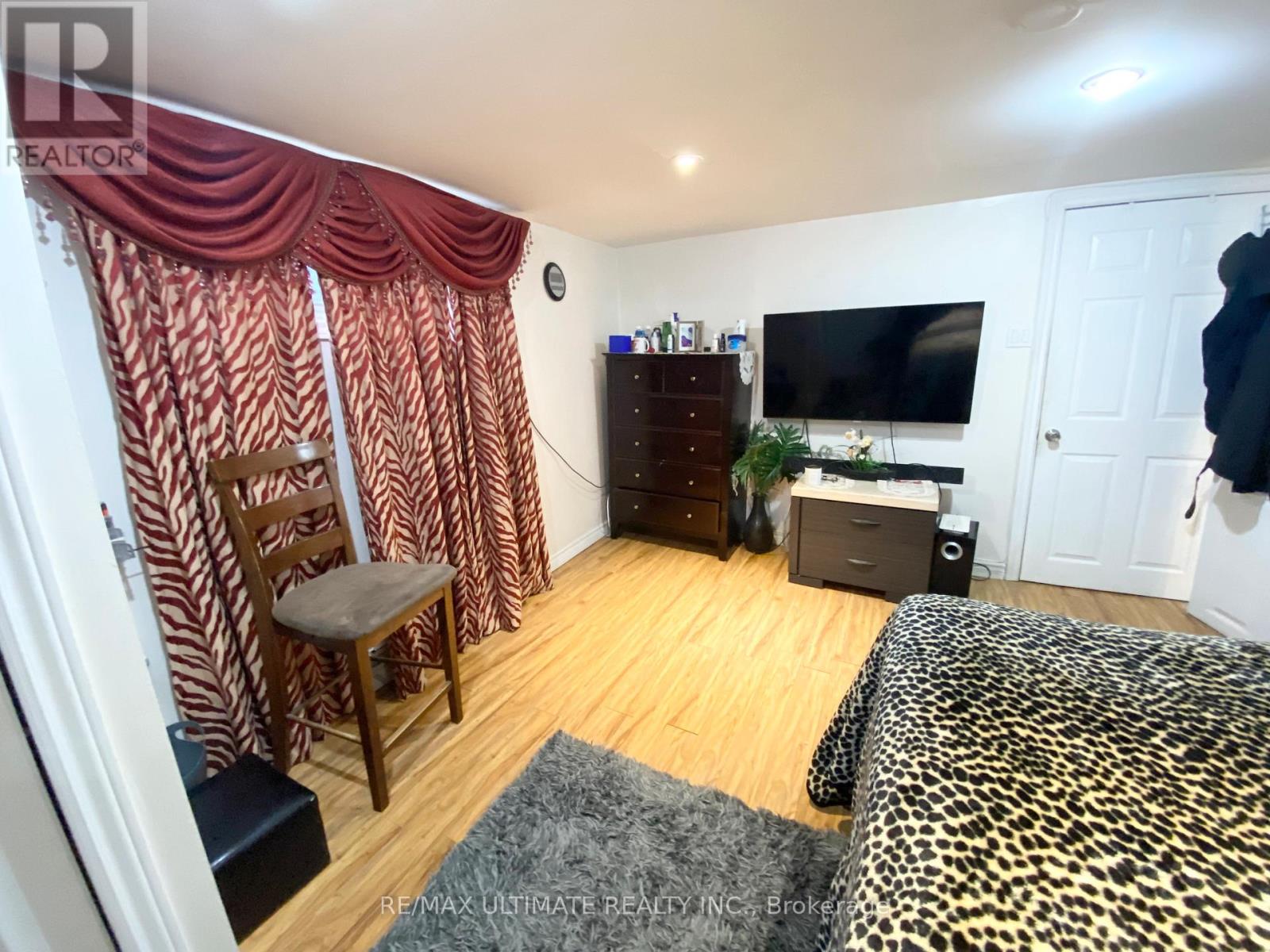 116 Tulloch Drive, Ajax, Ontario  L1S 2S6 - Photo 14 - E12700612