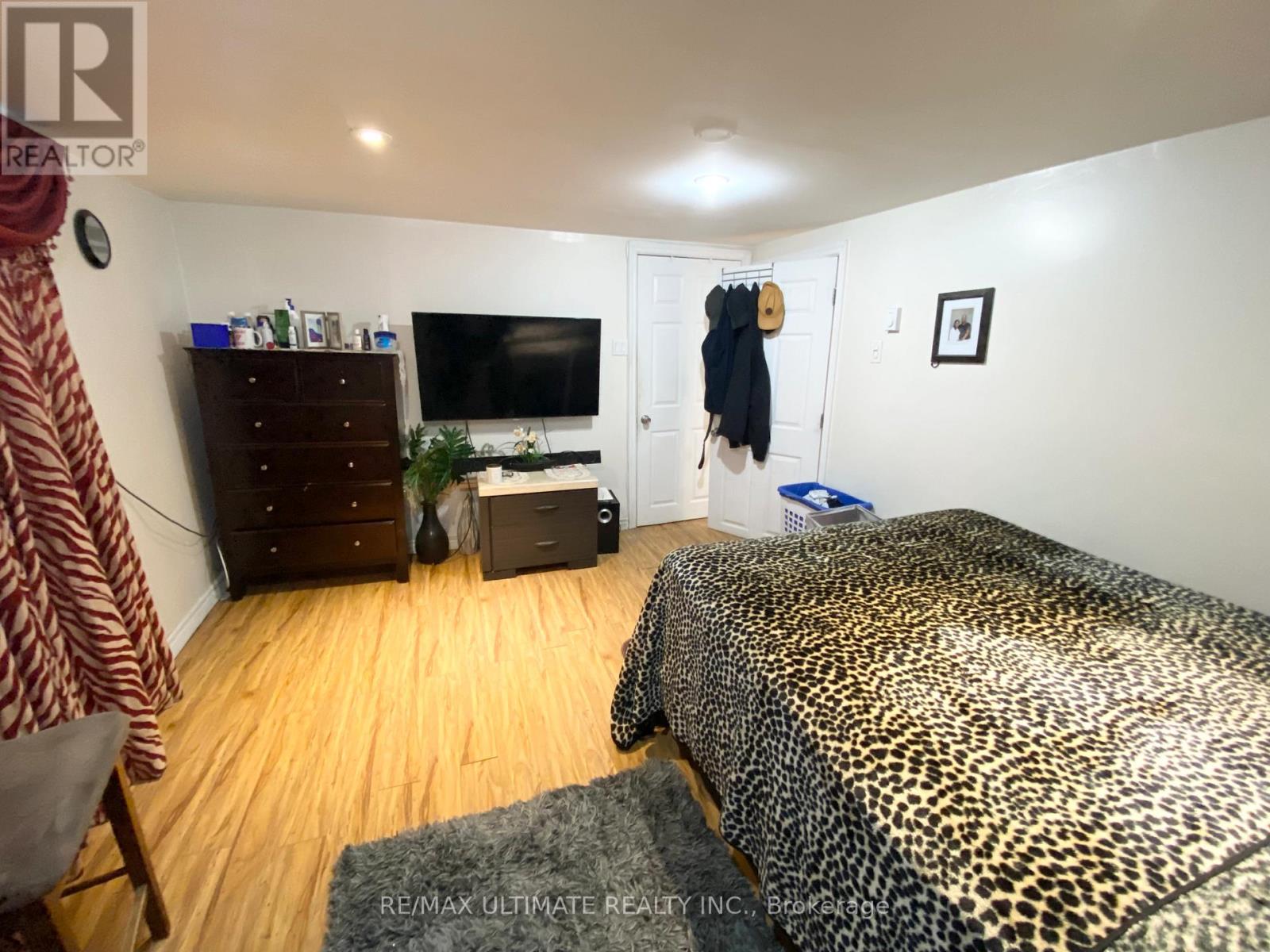 116 Tulloch Drive, Ajax, Ontario  L1S 2S6 - Photo 15 - E12700612