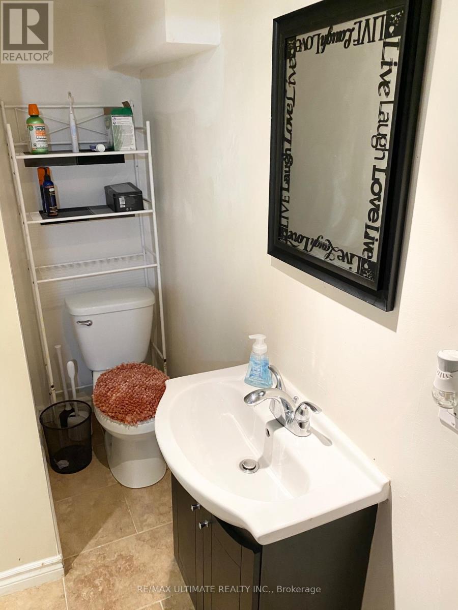 116 Tulloch Drive, Ajax, Ontario  L1S 2S6 - Photo 16 - E12700612