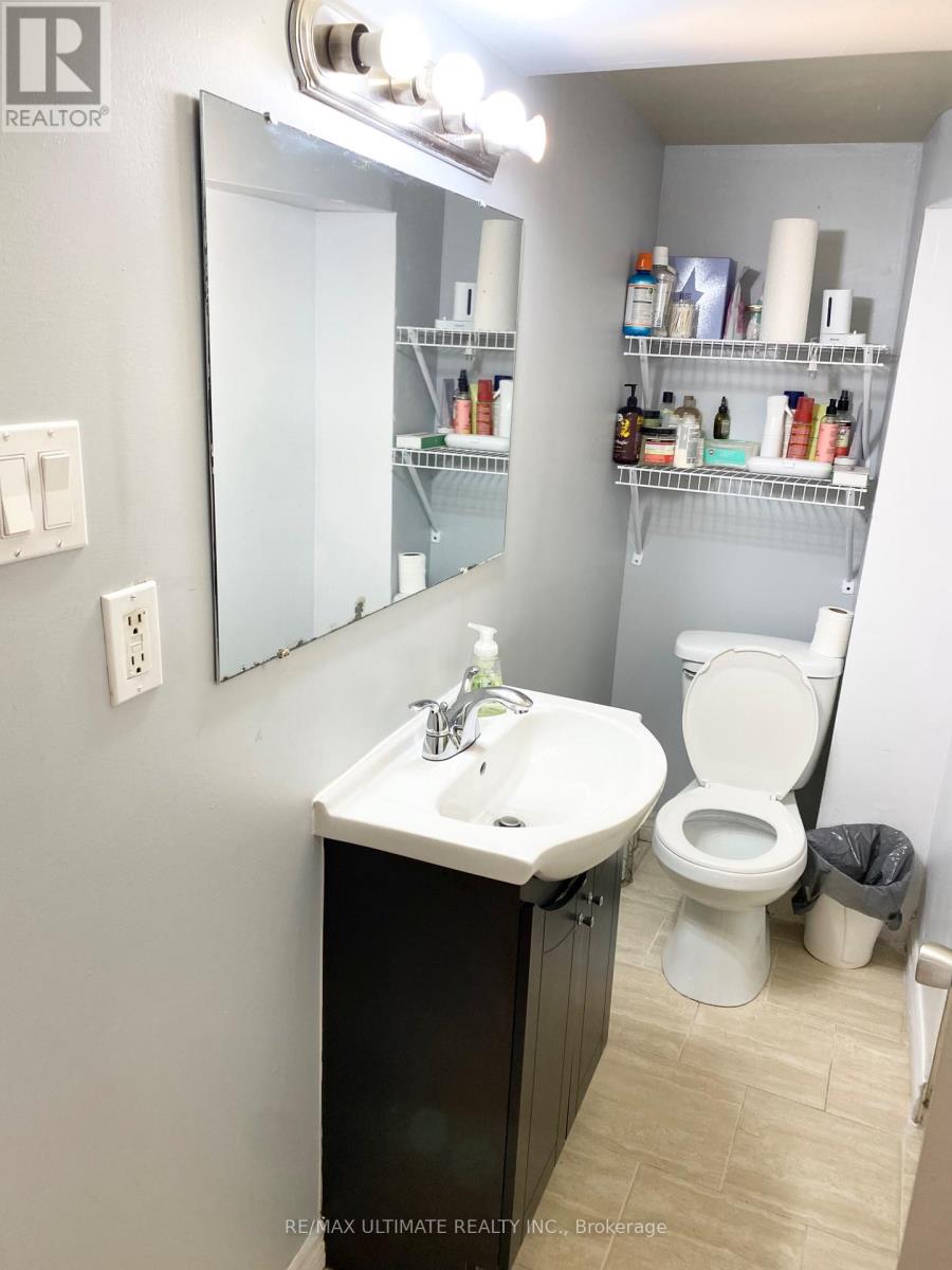 116 Tulloch Drive, Ajax, Ontario  L1S 2S6 - Photo 18 - E12700612