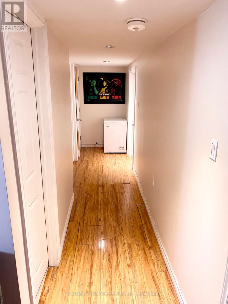 116 Tulloch Drive, Ajax, Ontario  L1S 2S6 - Photo 19 - E12700612