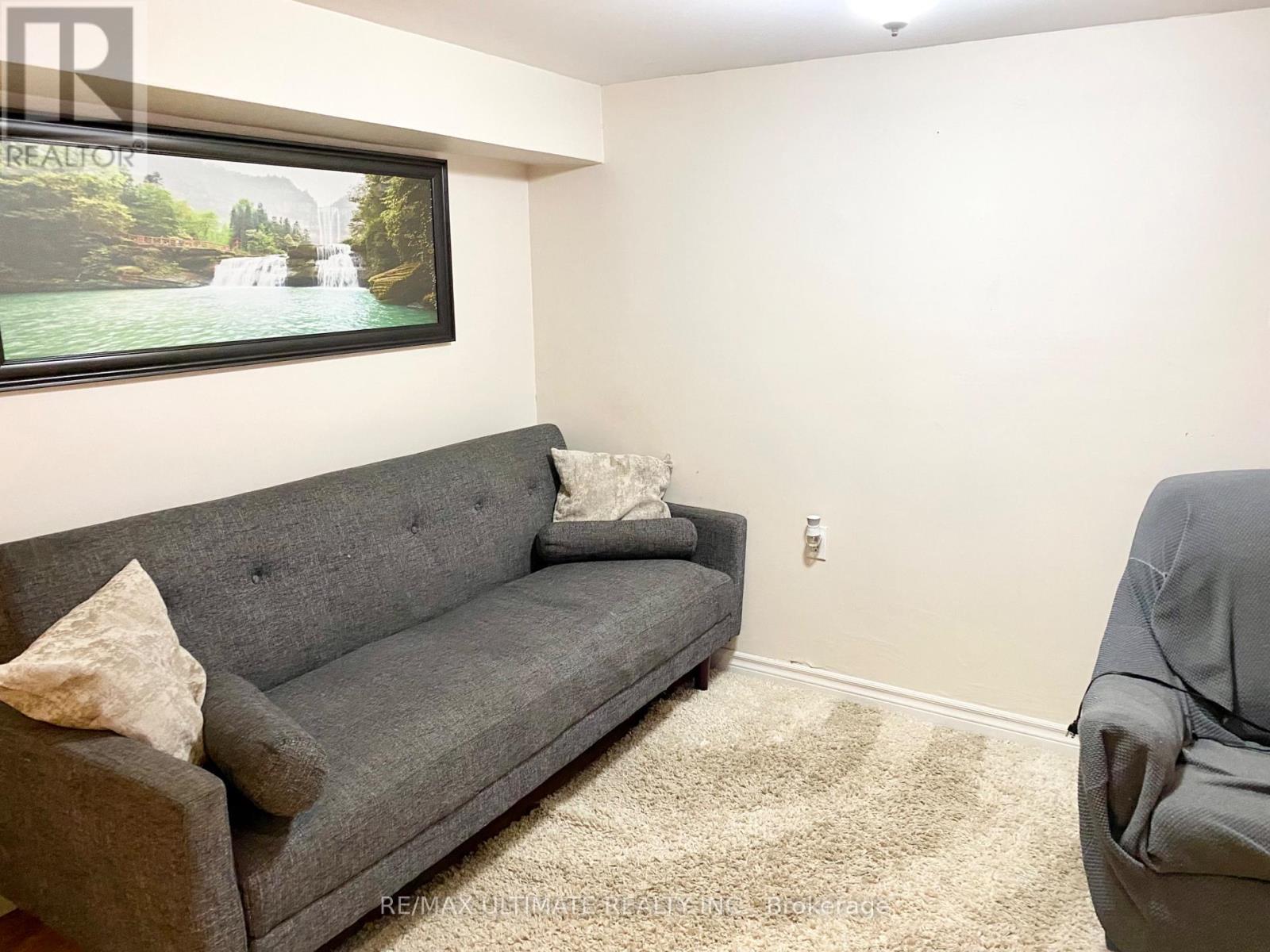 116 Tulloch Drive, Ajax, Ontario  L1S 2S6 - Photo 20 - E12700612