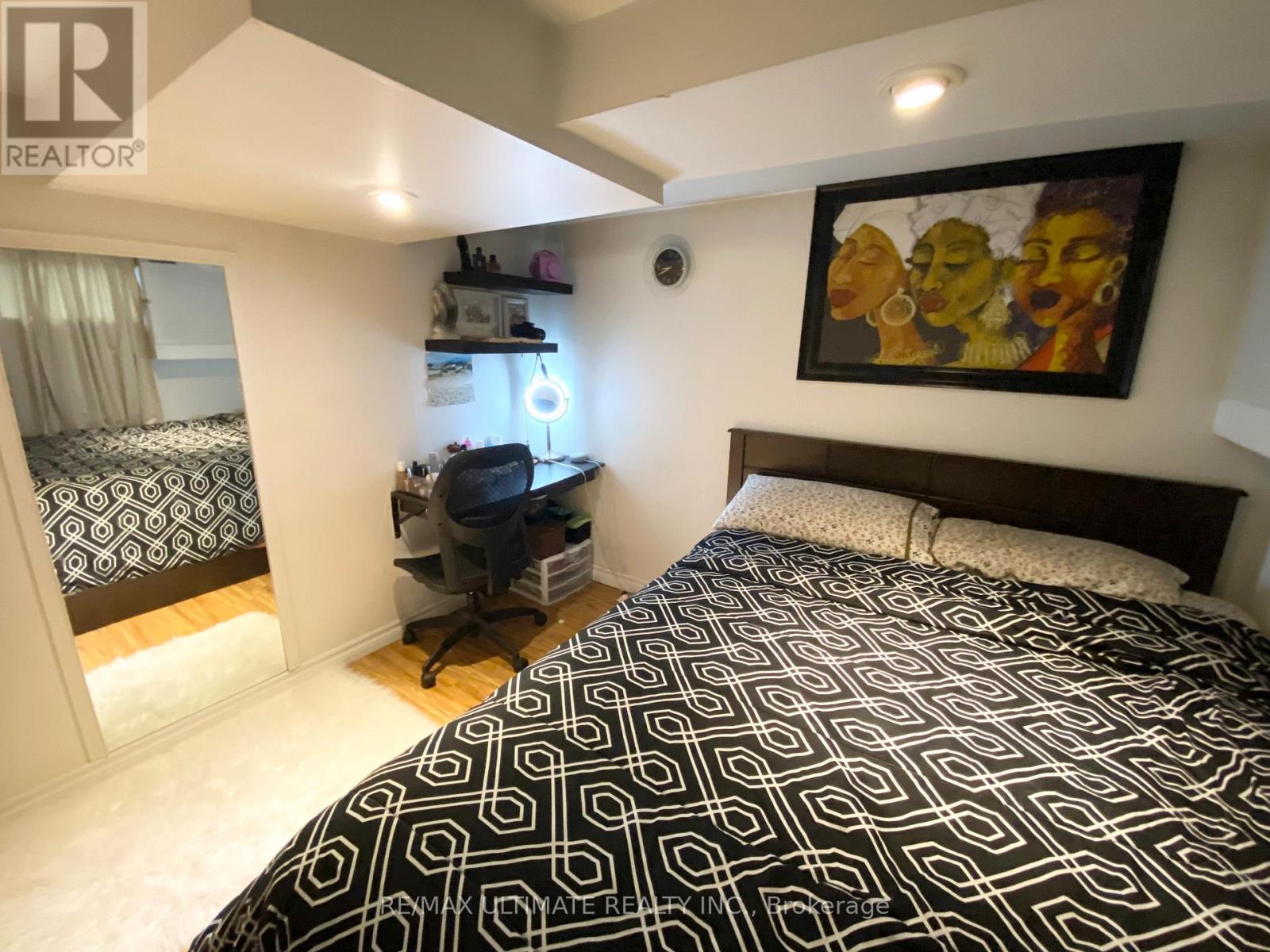 116 Tulloch Drive, Ajax, Ontario  L1S 2S6 - Photo 5 - E12700612