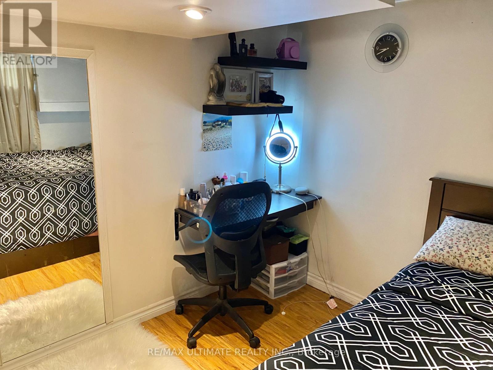 116 Tulloch Drive, Ajax, Ontario  L1S 2S6 - Photo 7 - E12700612