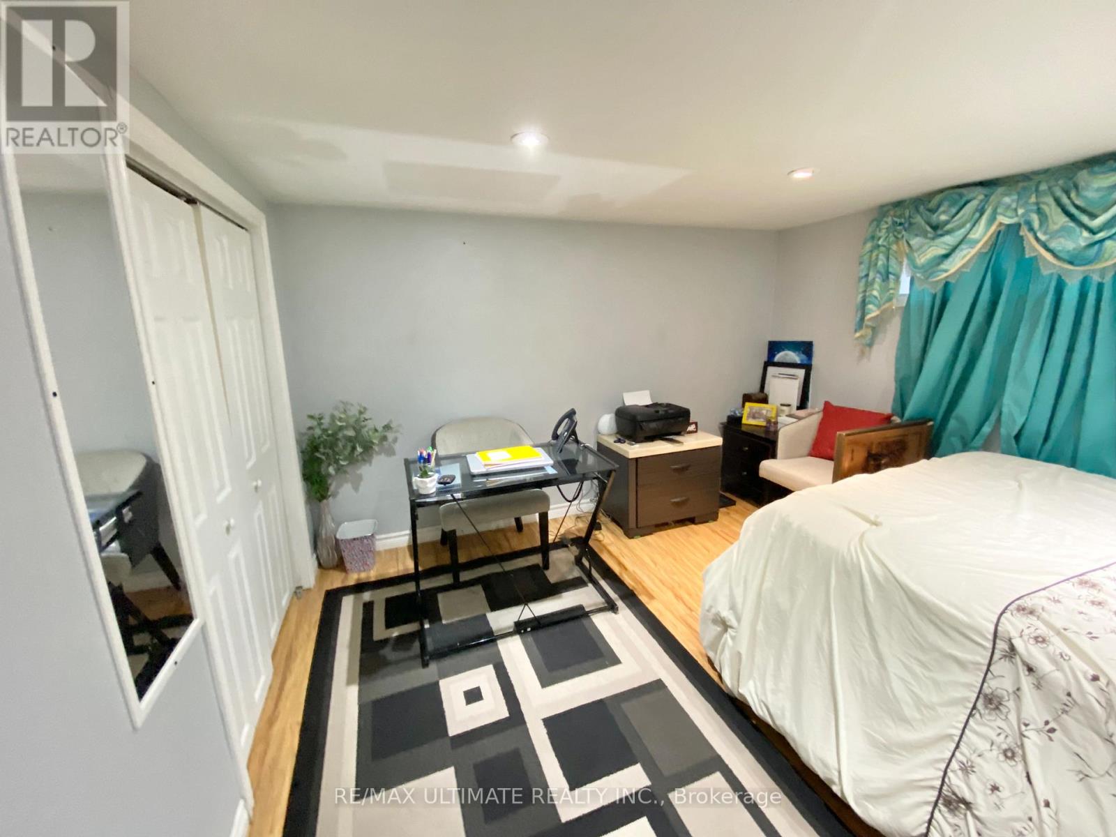 116 Tulloch Drive, Ajax, Ontario  L1S 2S6 - Photo 8 - E12700612