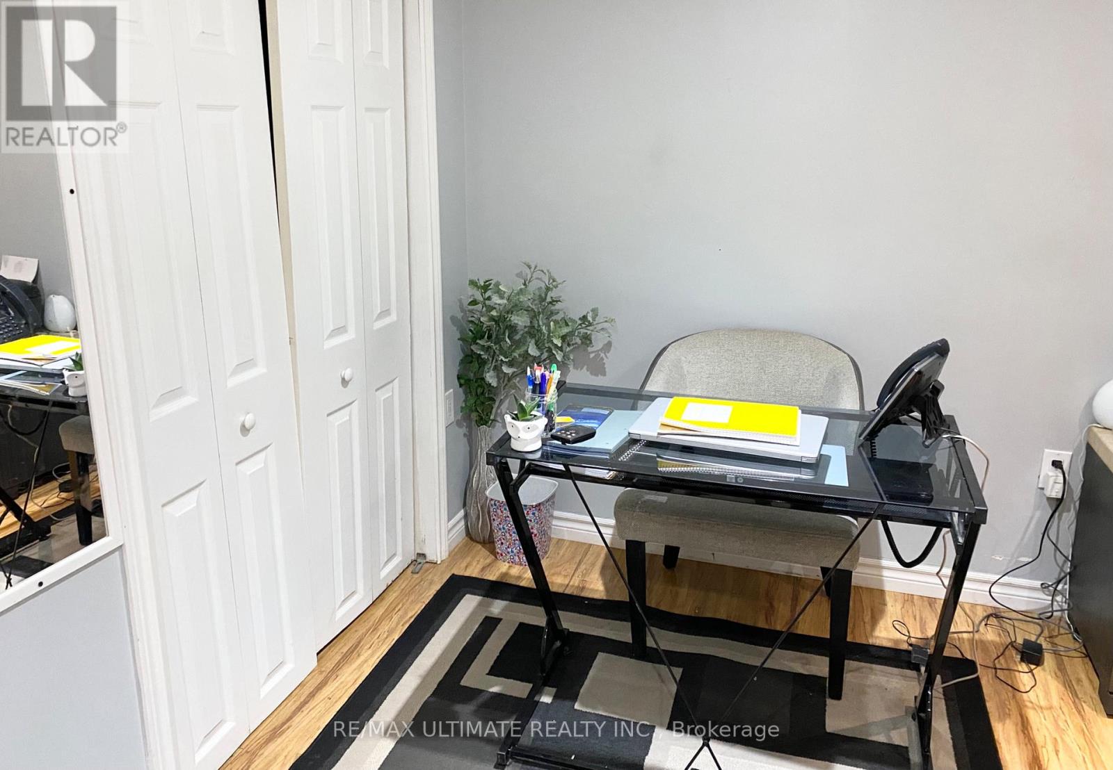 116 Tulloch Drive, Ajax, Ontario  L1S 2S6 - Photo 9 - E12700612