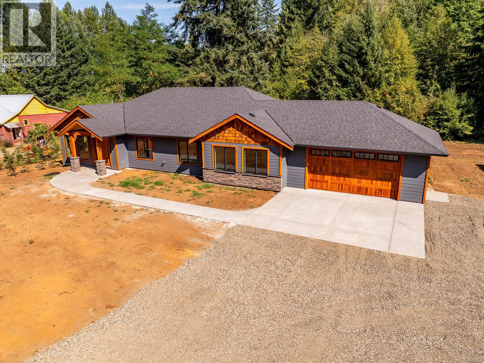 3368 Small Rd, Courtenay, British Columbia  V9N 3Z6 - Photo 27 - 1023322