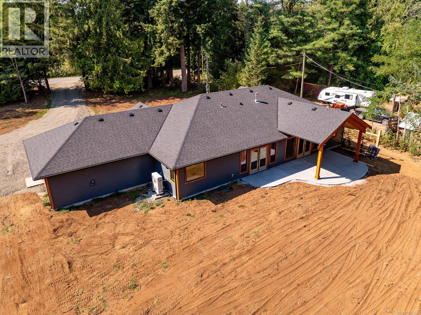 3368 Small Rd, Courtenay, British Columbia  V9N 3Z6 - Photo 14 - 1023322