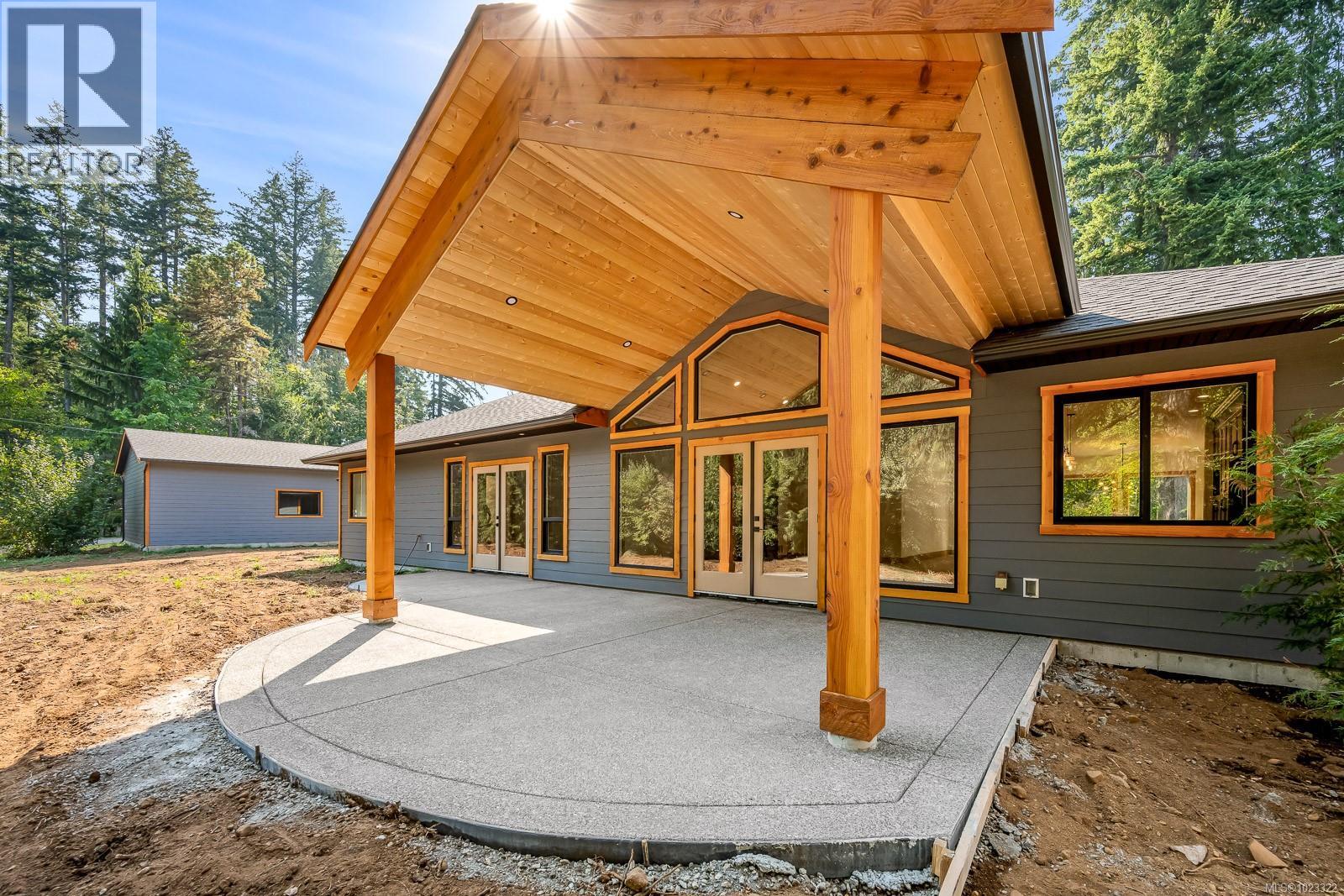 3368 Small Rd, Courtenay, British Columbia  V9N 3Z6 - Photo 29 - 1023322