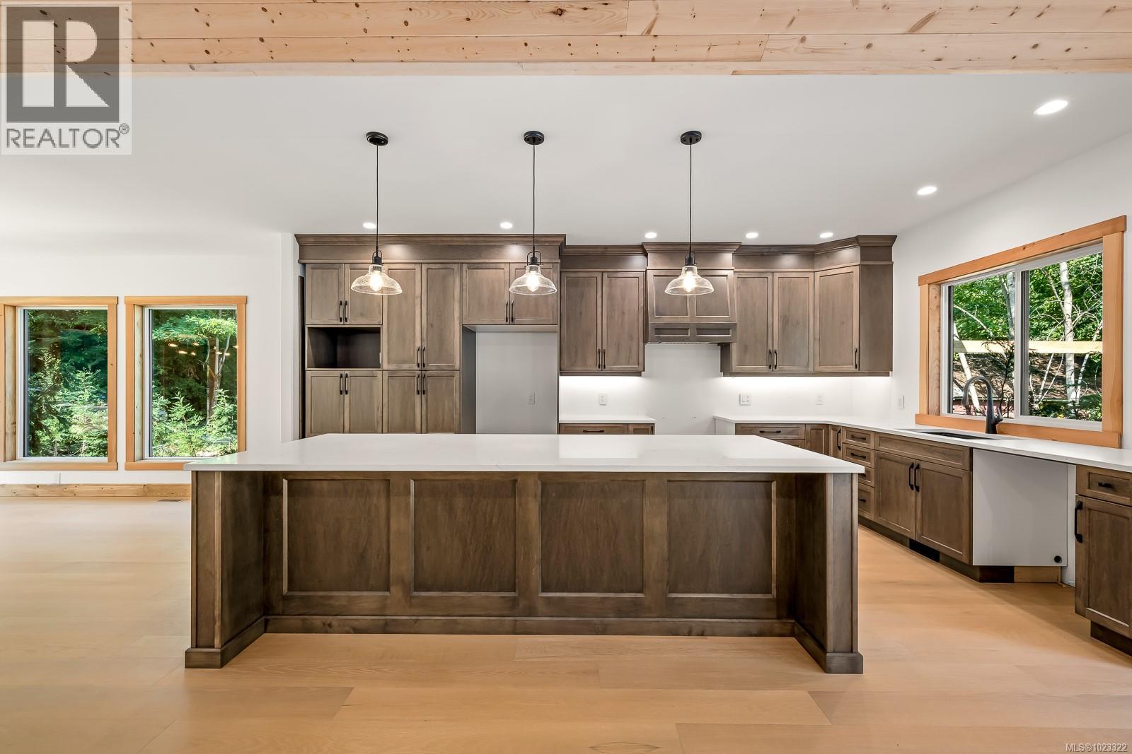 3368 Small Rd, Courtenay, British Columbia  V9N 3Z6 - Photo 47 - 1023322