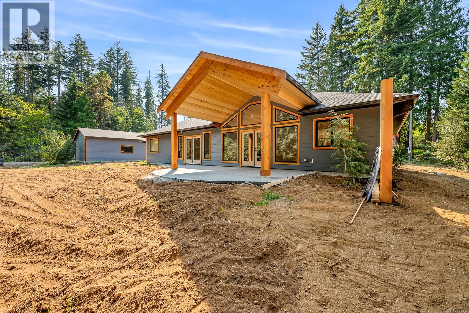 3368 Small Rd, Courtenay, British Columbia  V9N 3Z6 - Photo 28 - 1023322