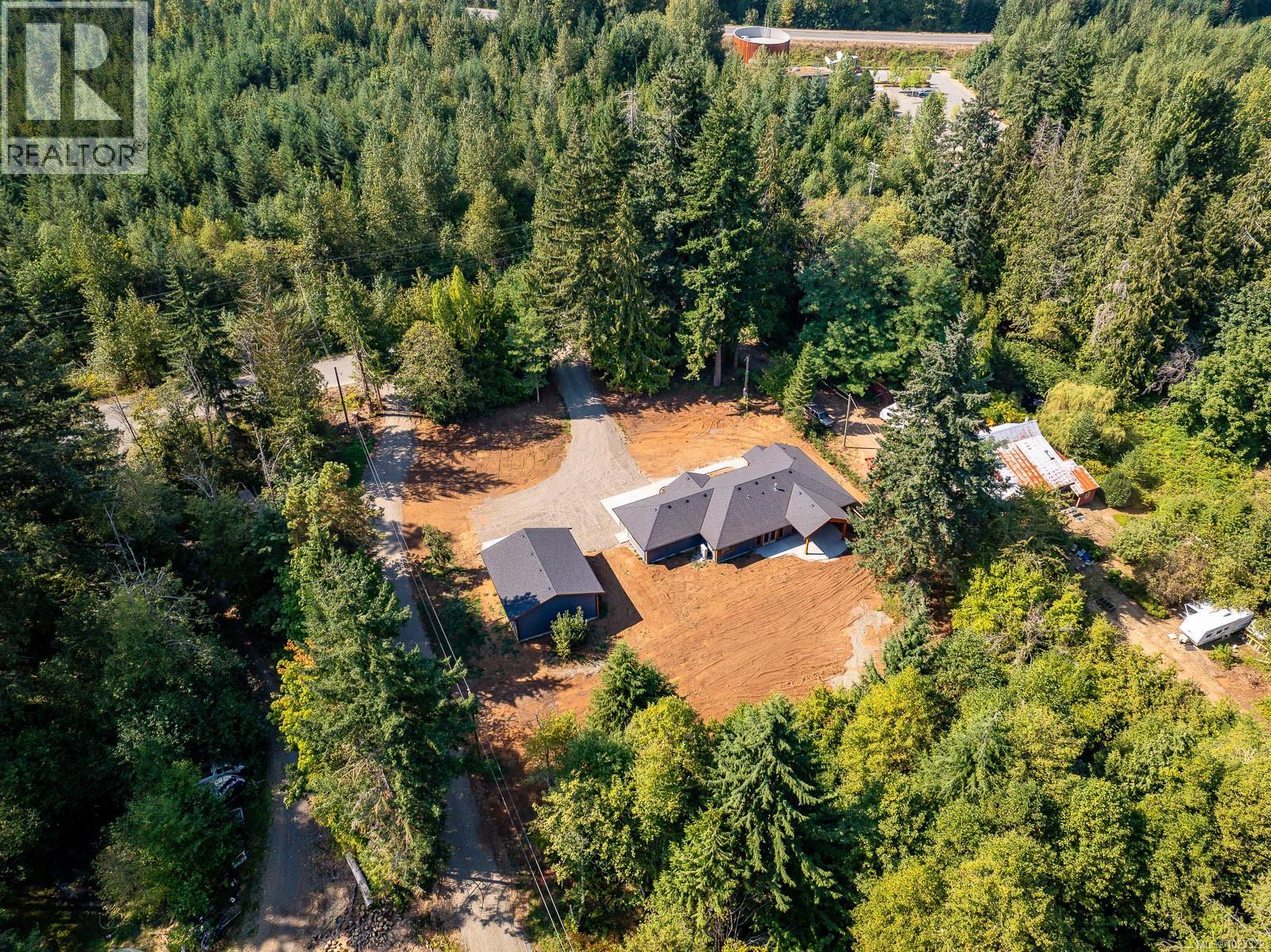 3368 Small Rd, Courtenay, British Columbia  V9N 3Z6 - Photo 23 - 1023322