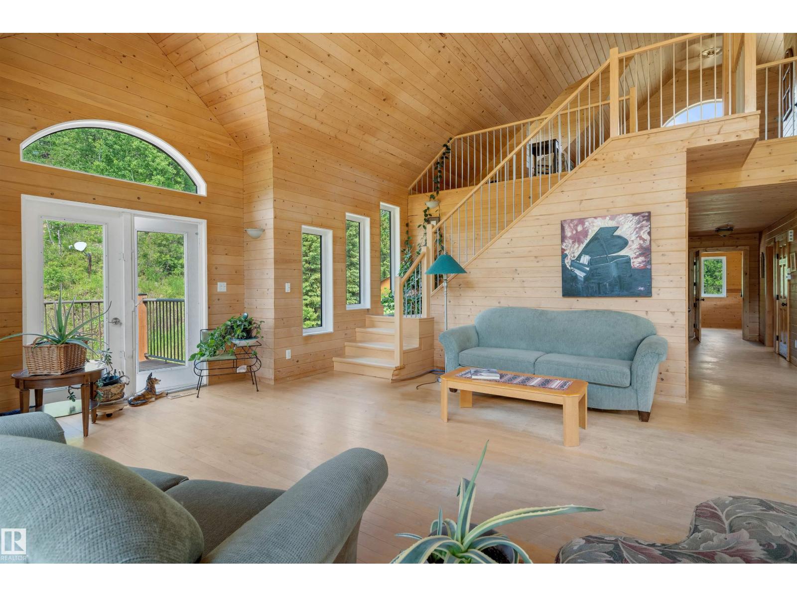 53309 A 65 Range Rd, Rural Parkland County, Alberta  T0E 0T0 - Photo 15 - E4470179