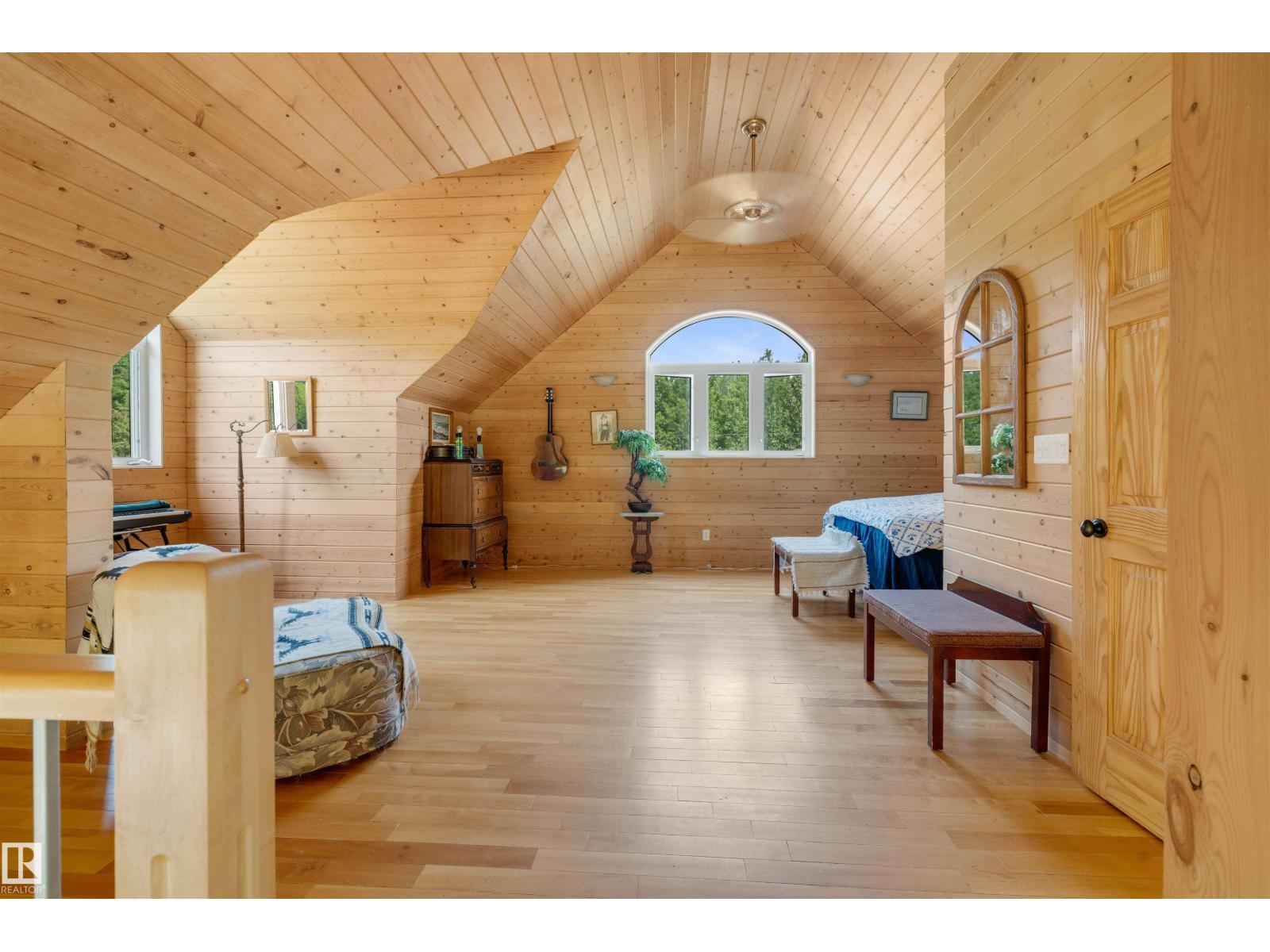 53309 A 65 Range Rd, Rural Parkland County, Alberta  T0E 0T0 - Photo 18 - E4470179