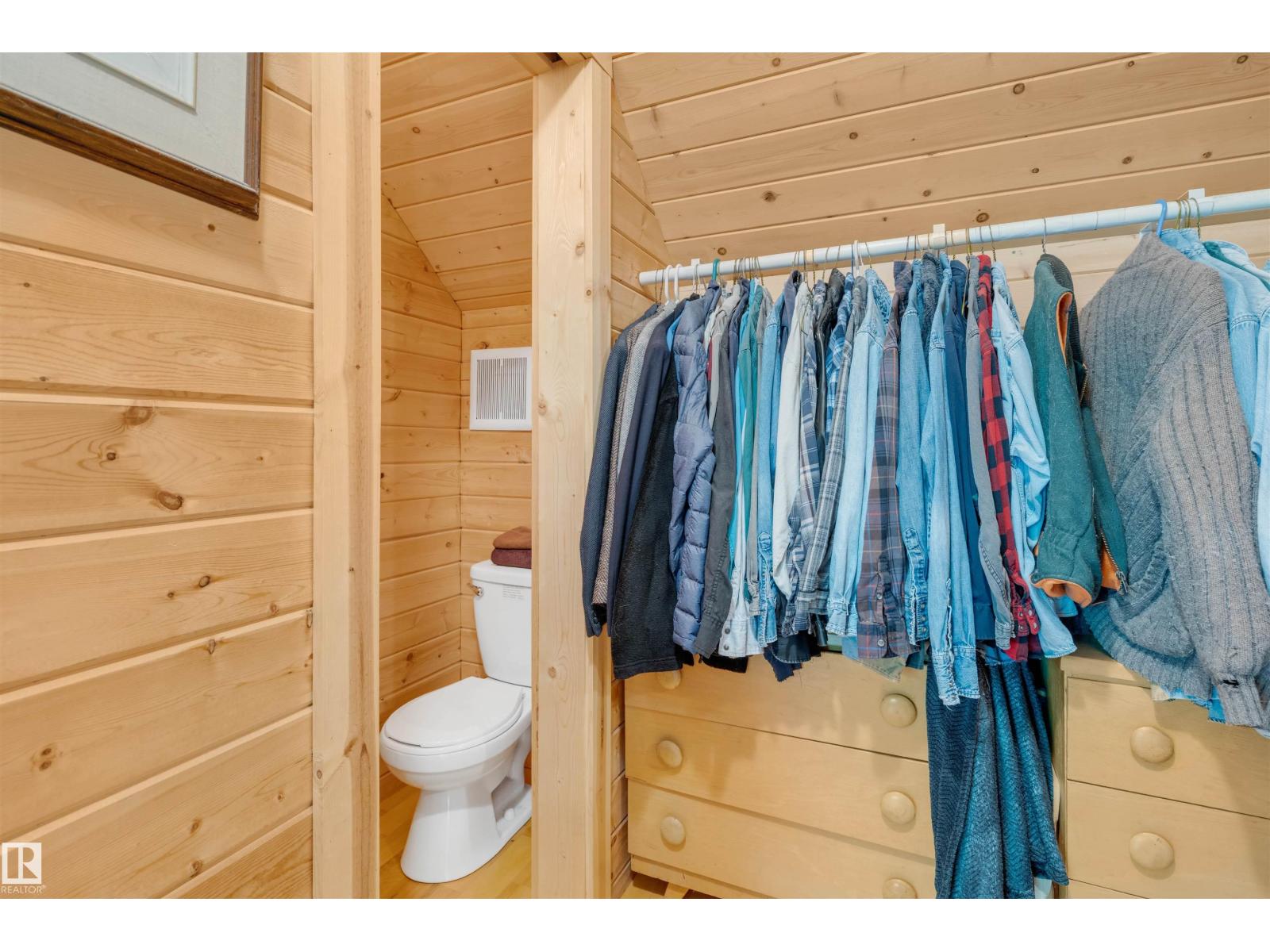 53309 A 65 Range Rd, Rural Parkland County, Alberta  T0E 0T0 - Photo 23 - E4470179