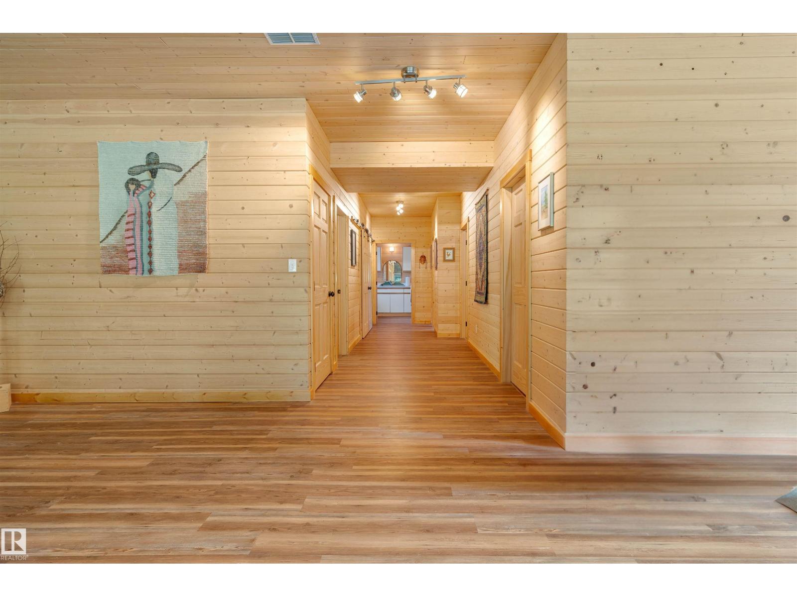 53309 A 65 Range Rd, Rural Parkland County, Alberta  T0E 0T0 - Photo 37 - E4470179