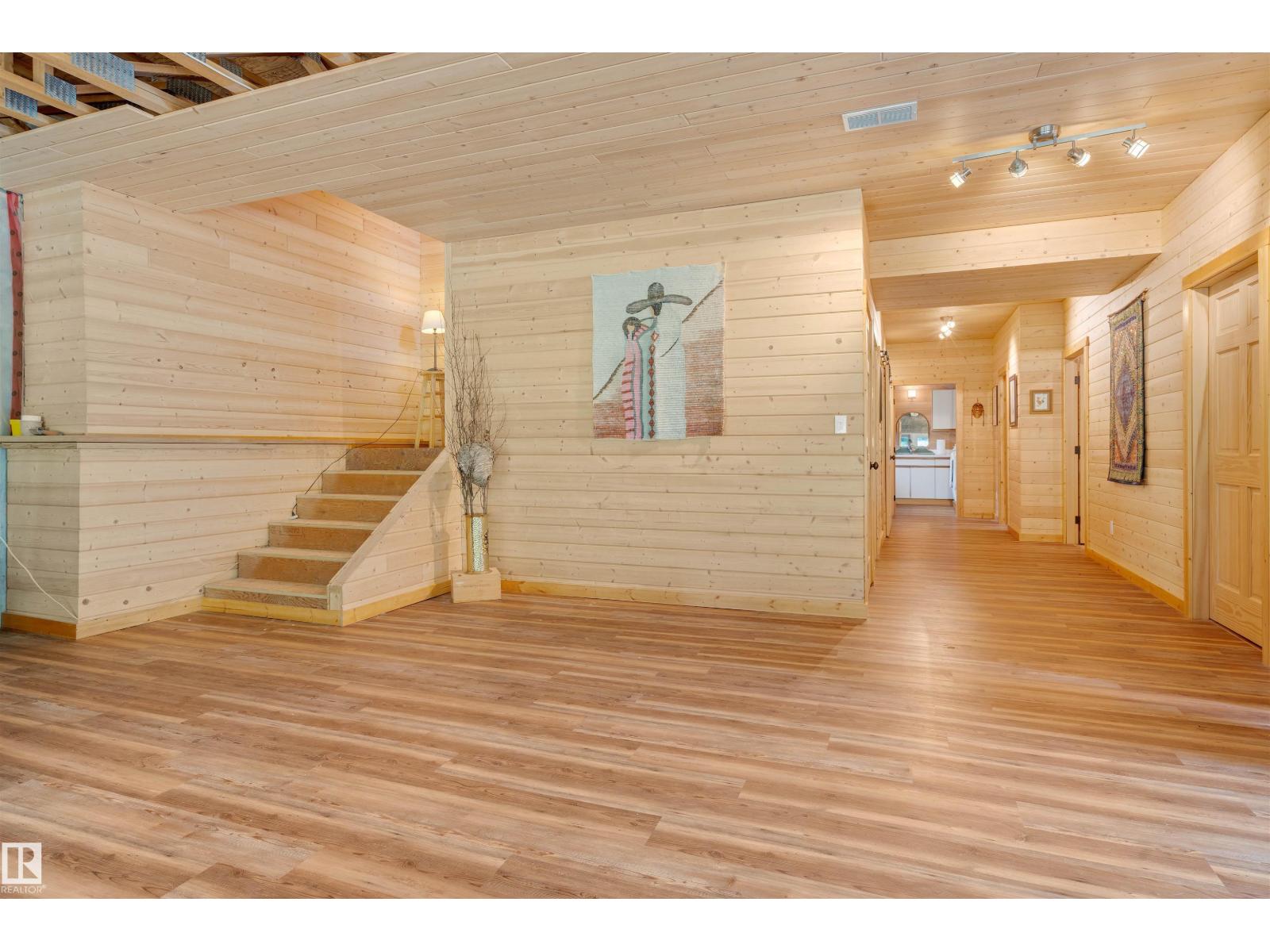 53309 A 65 Range Rd, Rural Parkland County, Alberta  T0E 0T0 - Photo 38 - E4470179