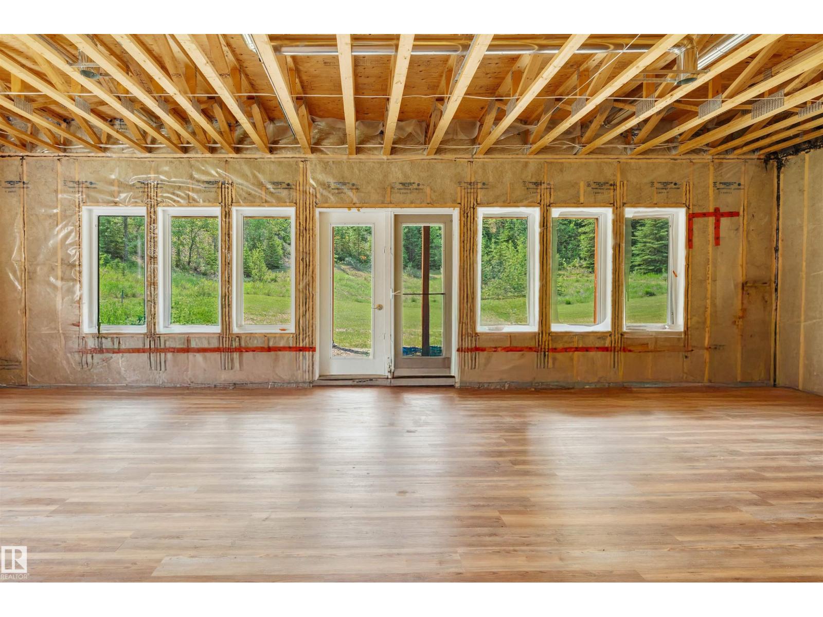 53309 A 65 Range Rd, Rural Parkland County, Alberta  T0E 0T0 - Photo 48 - E4470179