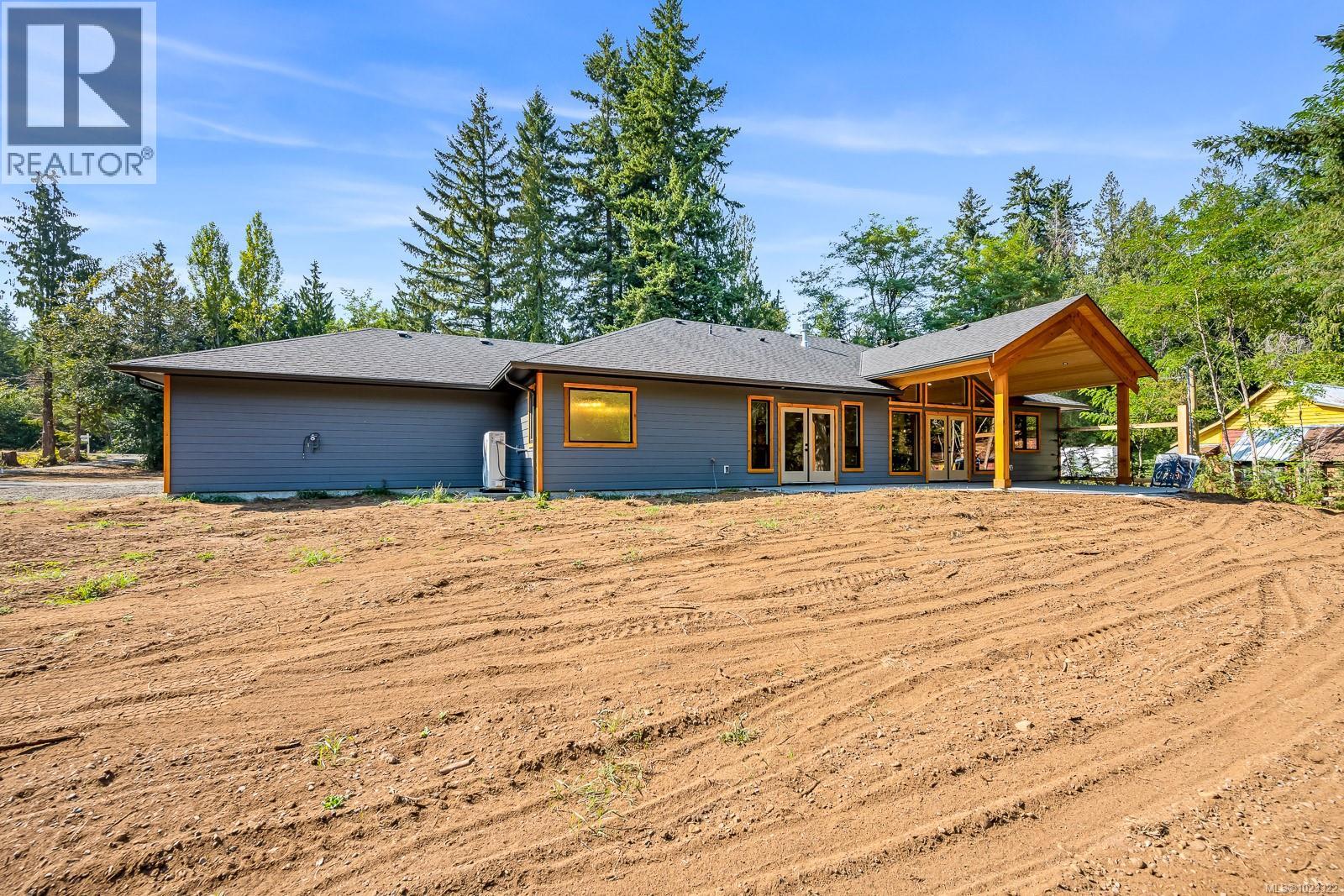 3368 Small Rd, Courtenay, British Columbia  V9N 3Z6 - Photo 31 - 1023322