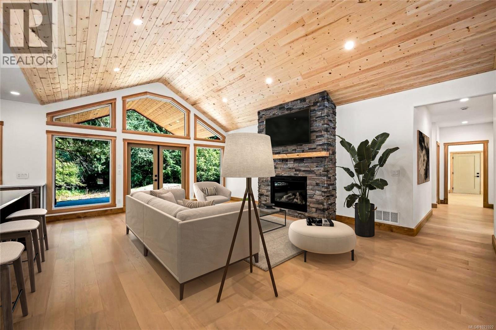 3368 Small Rd, Courtenay, British Columbia  V9N 3Z6 - Photo 4 - 1023322