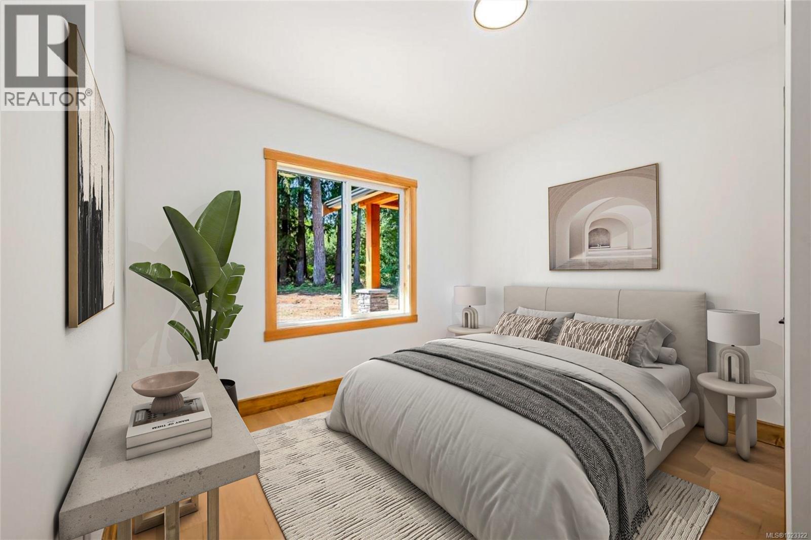 3368 Small Rd, Courtenay, British Columbia  V9N 3Z6 - Photo 7 - 1023322