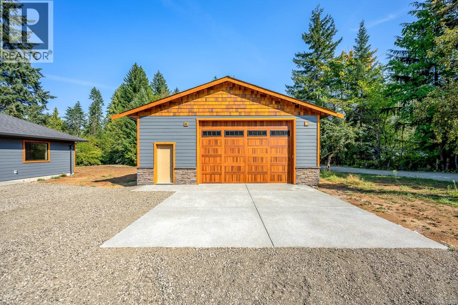 3368 Small Rd, Courtenay, British Columbia  V9N 3Z6 - Photo 41 - 1023322