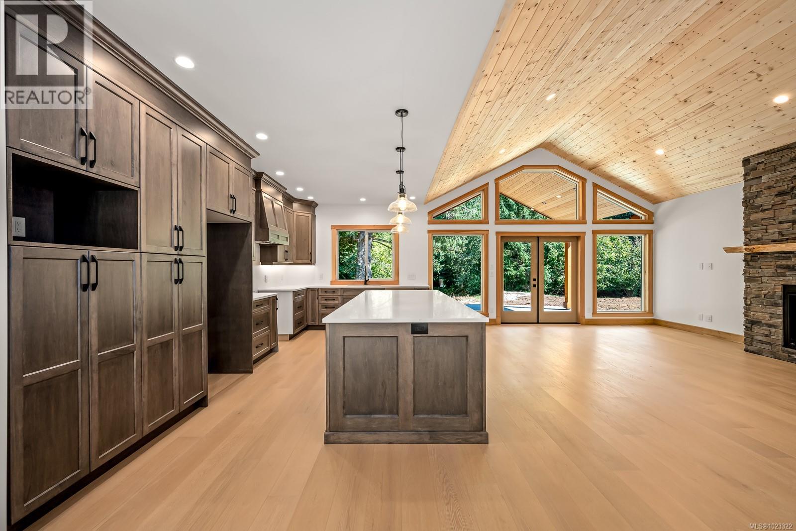 3368 Small Rd, Courtenay, British Columbia  V9N 3Z6 - Photo 49 - 1023322