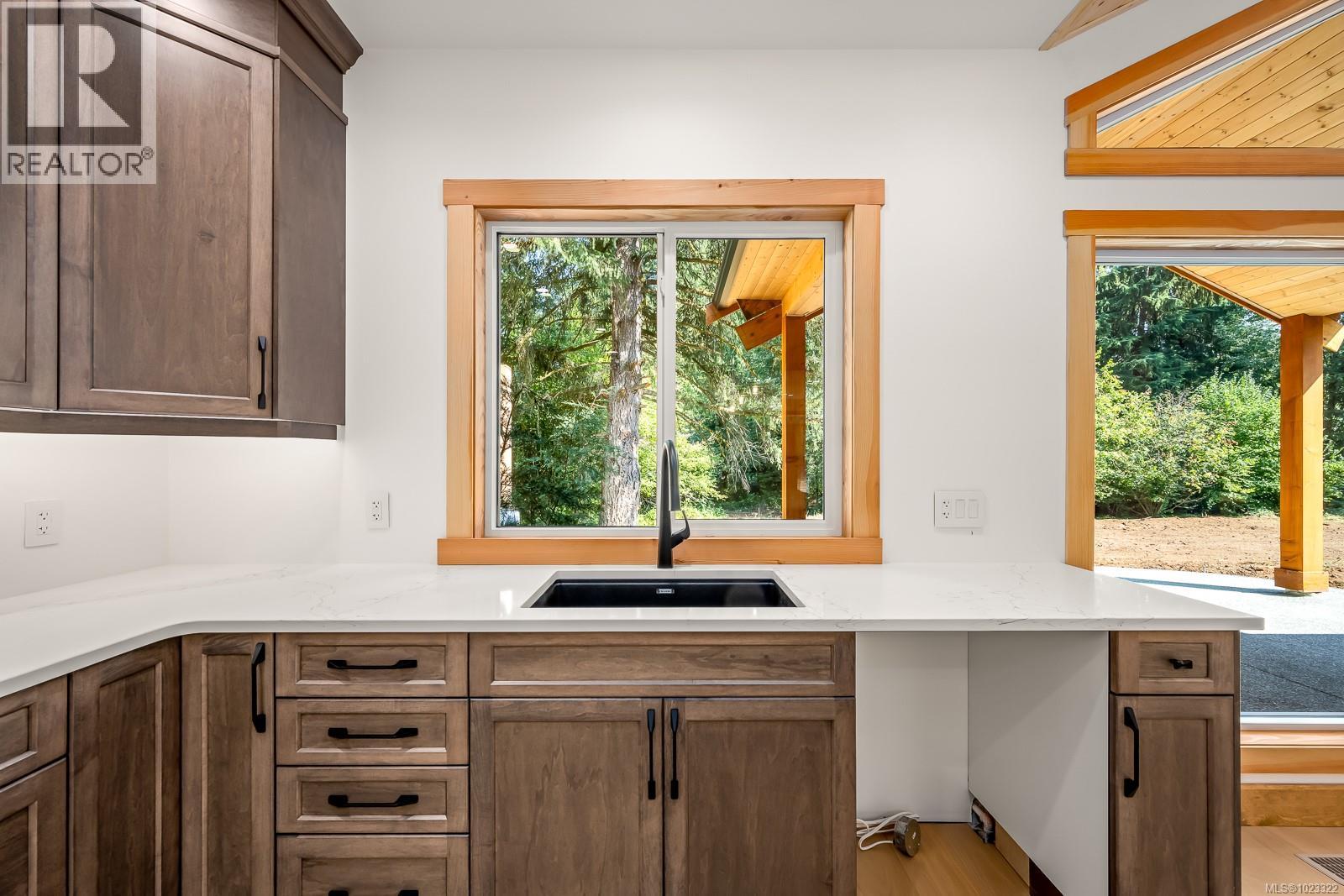 3368 Small Rd, Courtenay, British Columbia  V9N 3Z6 - Photo 52 - 1023322