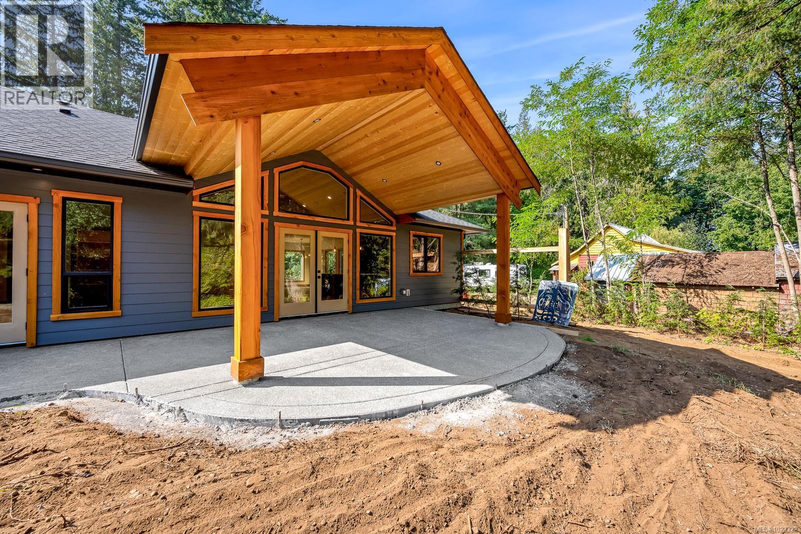 3368 Small Rd, Courtenay, British Columbia  V9N 3Z6 - Photo 32 - 1023322