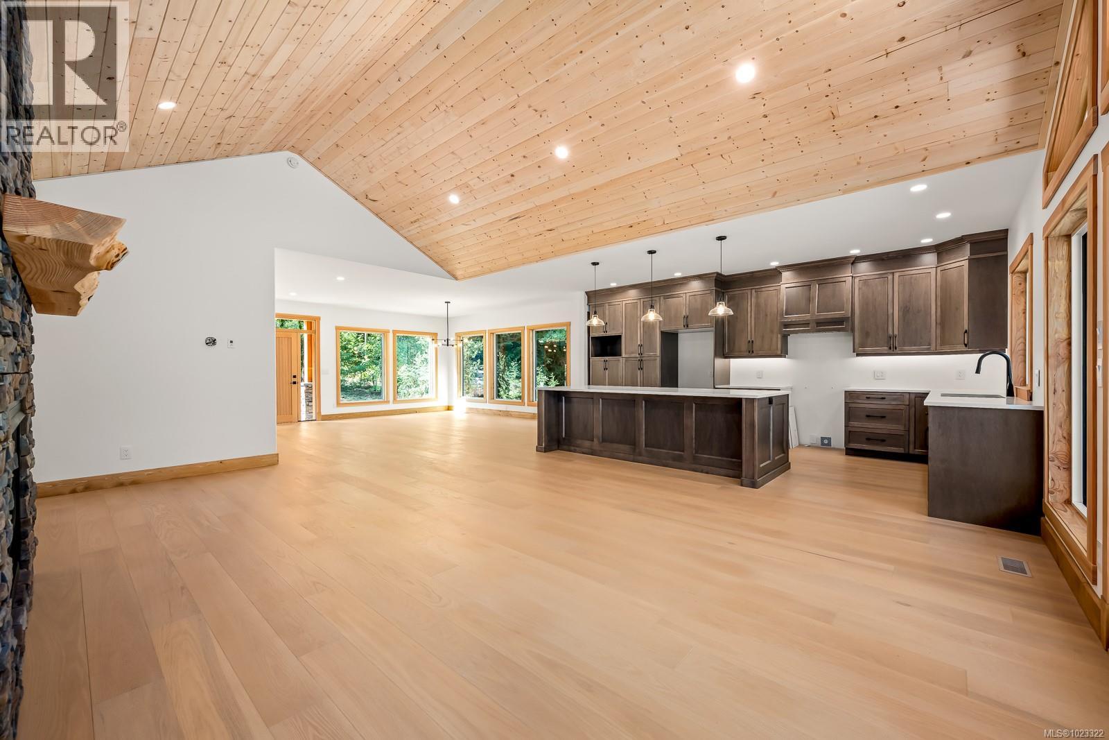 3368 Small Rd, Courtenay, British Columbia  V9N 3Z6 - Photo 54 - 1023322