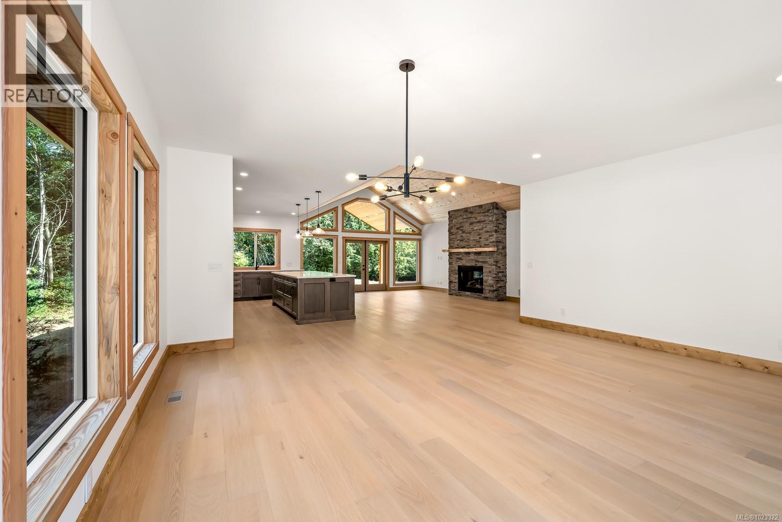 3368 Small Rd, Courtenay, British Columbia  V9N 3Z6 - Photo 63 - 1023322