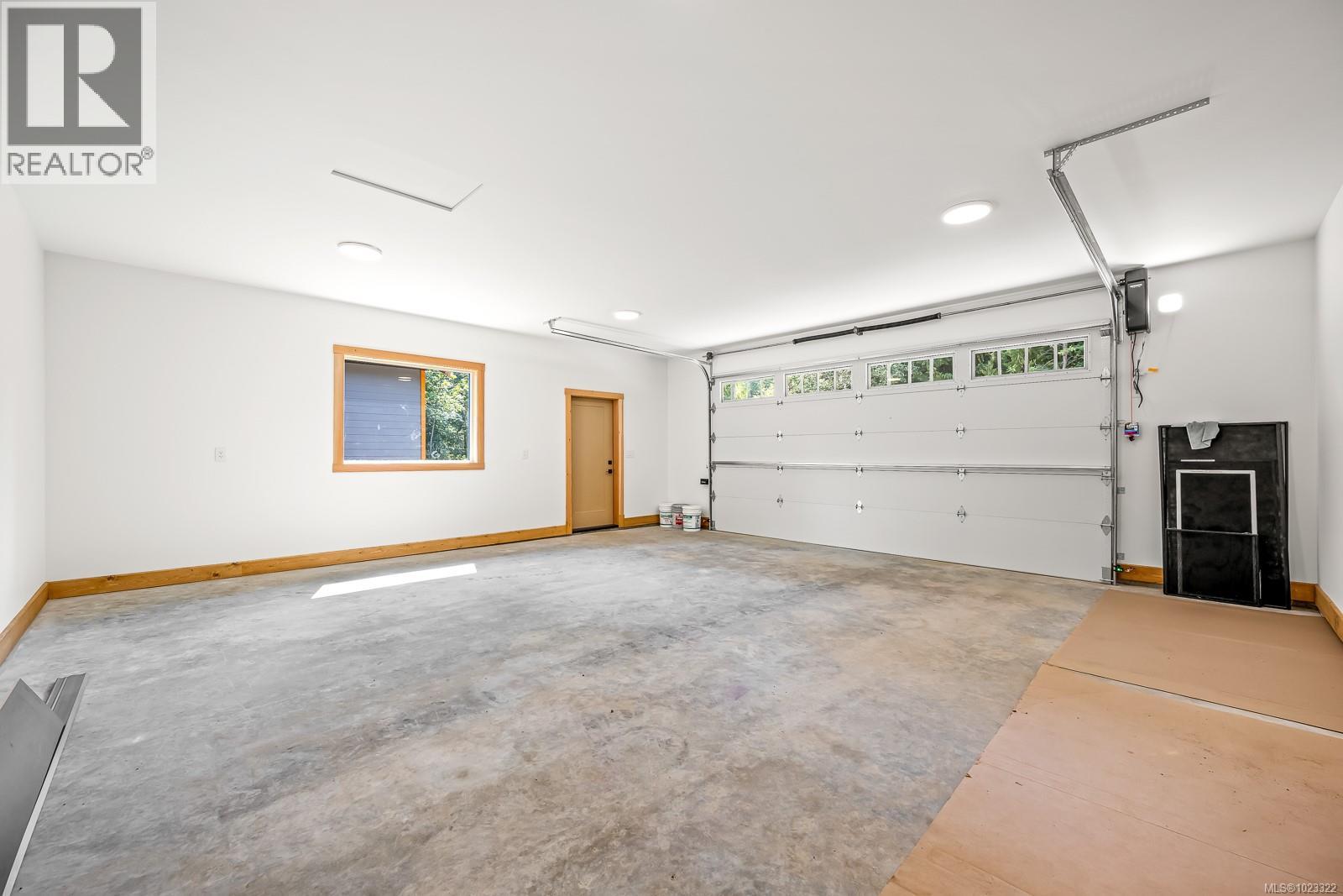 3368 Small Rd, Courtenay, British Columbia  V9N 3Z6 - Photo 69 - 1023322