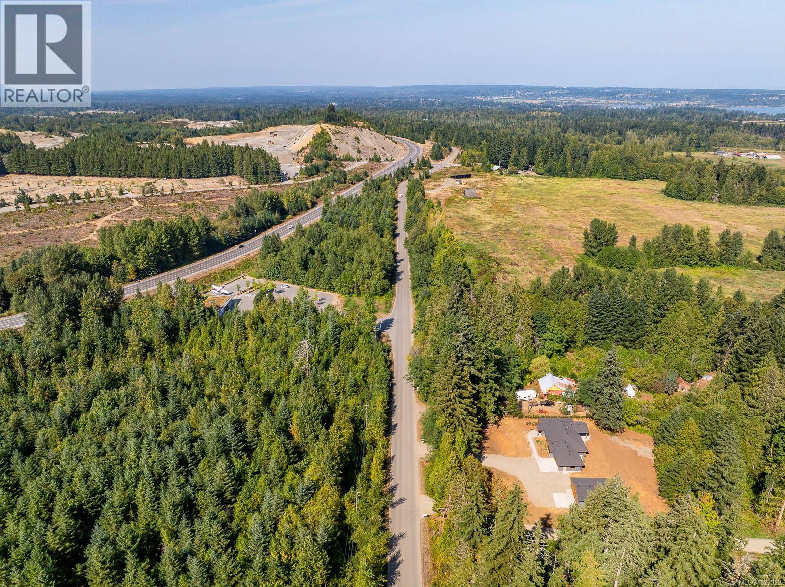 3368 Small Rd, Courtenay, British Columbia  V9N 3Z6 - Photo 20 - 1023322
