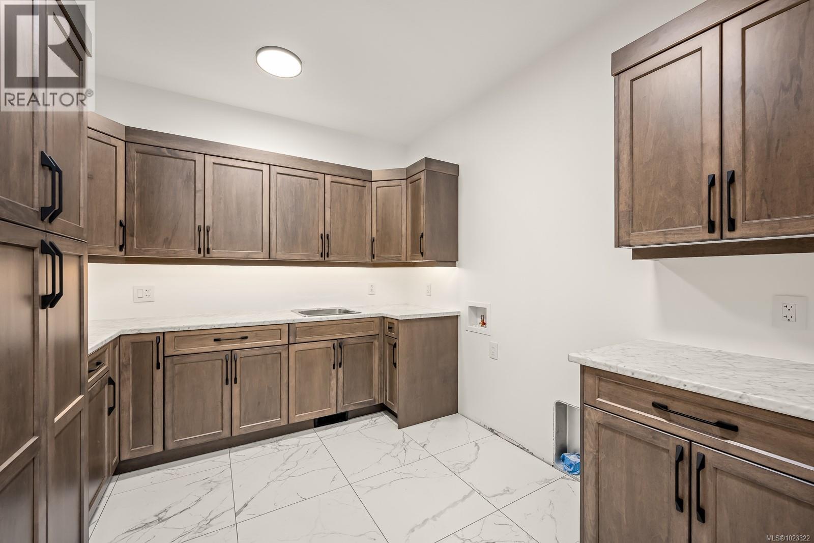 3368 Small Rd, Courtenay, British Columbia  V9N 3Z6 - Photo 66 - 1023322