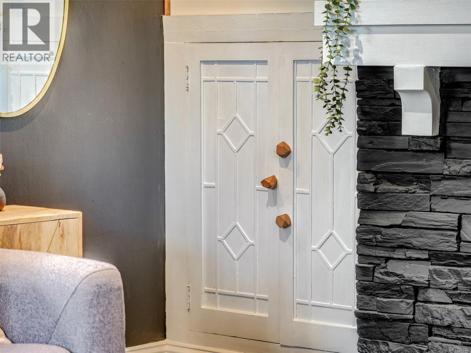 3115 Somerset St, Victoria, British Columbia  V8X 1C8 - Photo 7 - 1023346