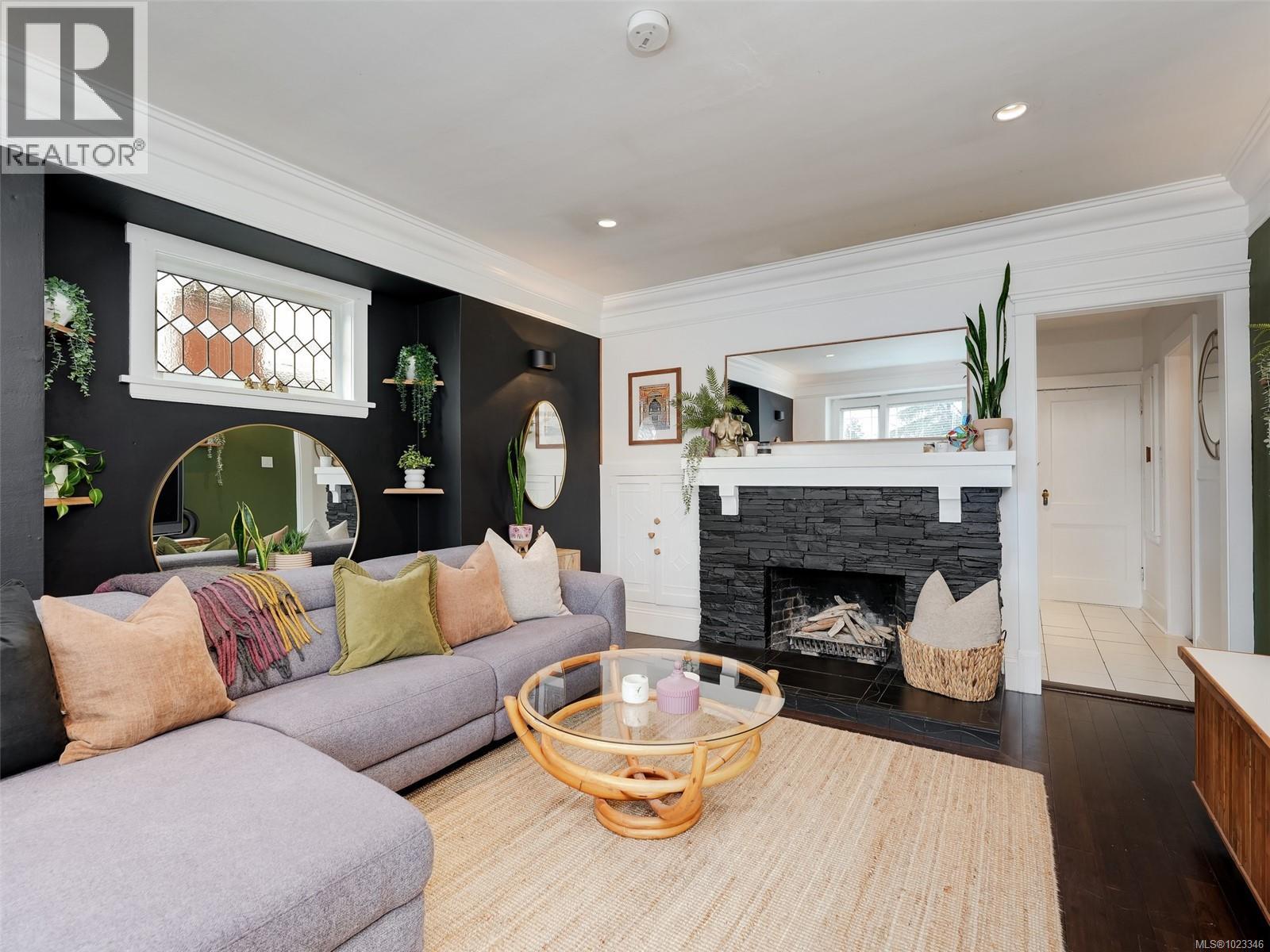 3115 Somerset St, Victoria, British Columbia  V8X 1C8 - Photo 4 - 1023346